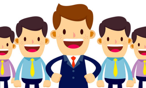 行政组织学论述领导艺术的主要内容