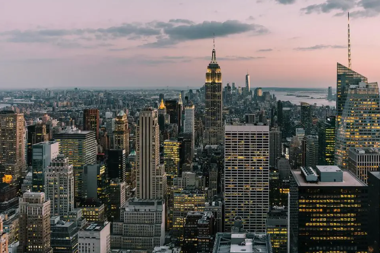 《废都》里面有哪些删除描写？