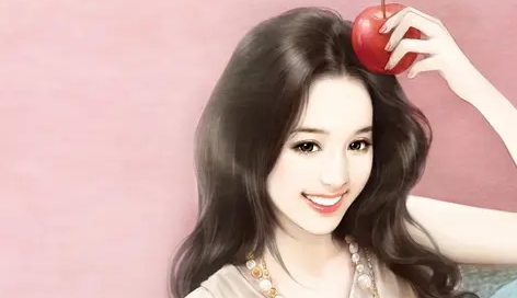 适合半夜一个人看的小说言情