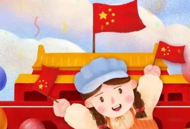 生于华夏何其有幸之类的句子