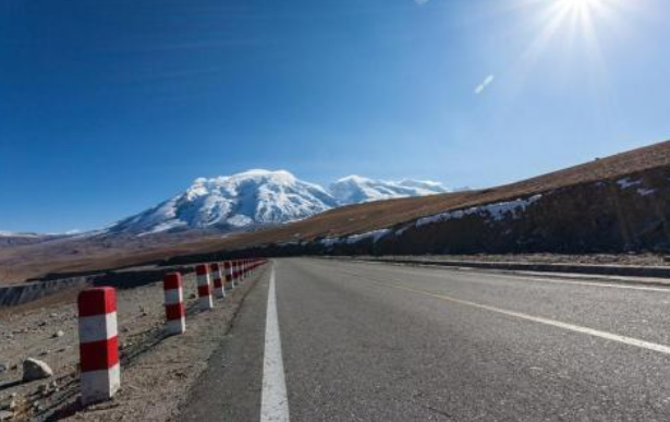 二分之一英里等于多少公尺长