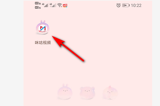 北京电视台可以用什么软件看直播？