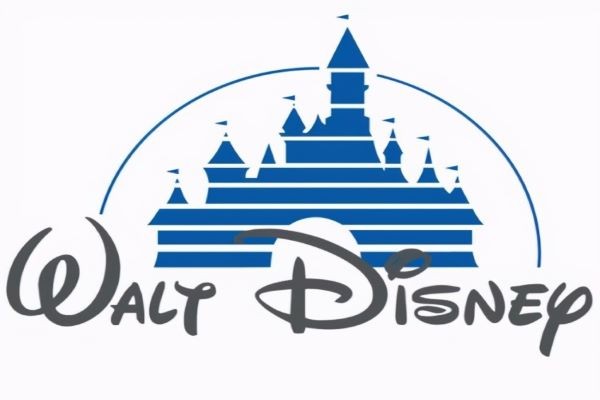 迪士尼属于什么档次