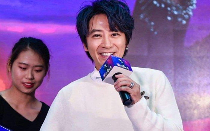 太多的借口太多的理由是什么歌