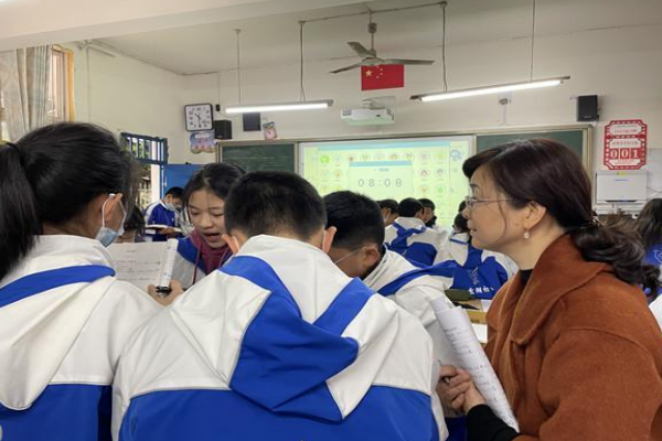 农夫殴宦文言文翻译