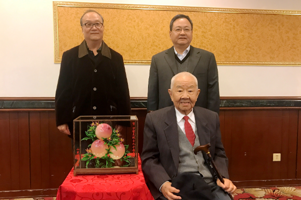 万姓最出名的人