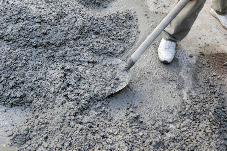 c30混凝土配合比一览表是怎样的呢？