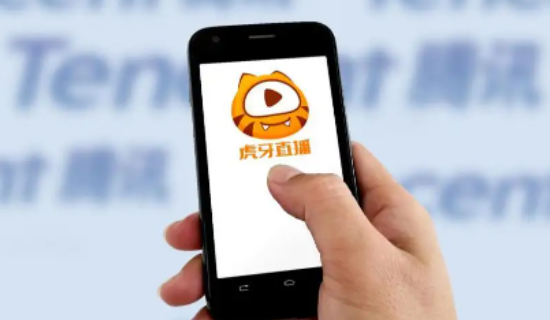 2020年最尺寸最大直播免费