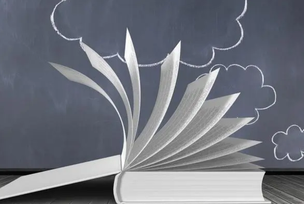 插花弄玉曲径通幽出自哪里