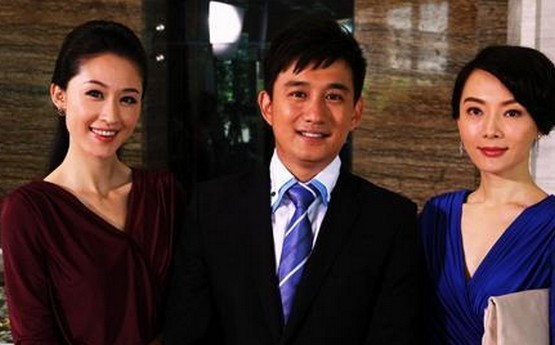 夫妻那些事结局是什么？