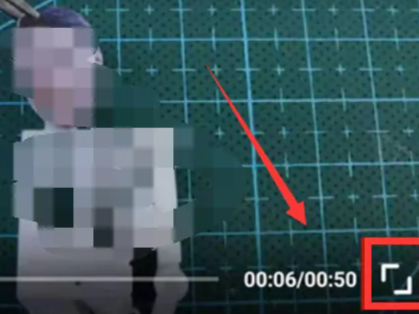 免费b站在线观看人数在哪里看