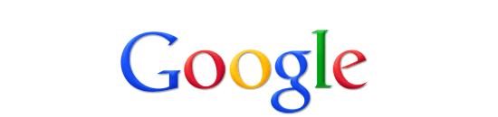 谷歌新加坡网址是什么啊?