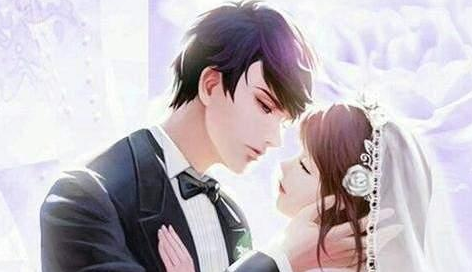 适合半夜一个人看的小说言情