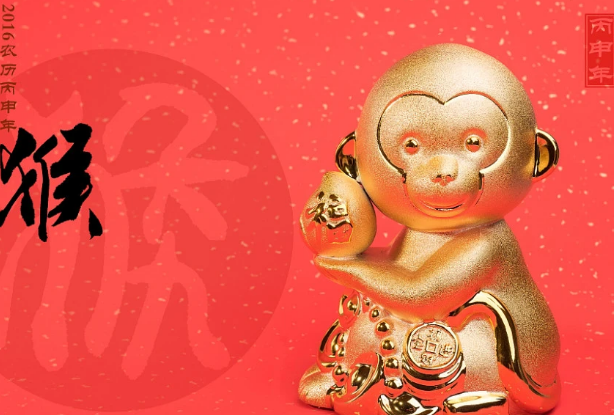 秋声正在八九月是什么生肖