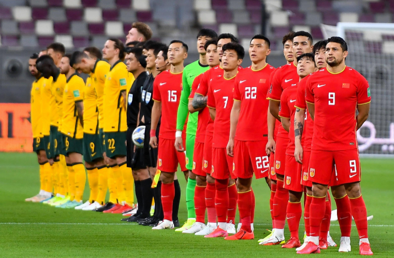 中国对阿曼有直播吗