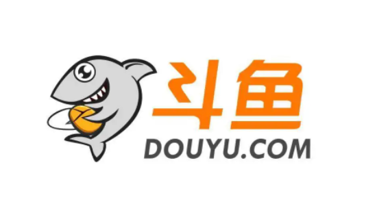 2020年最尺寸最大直播免费