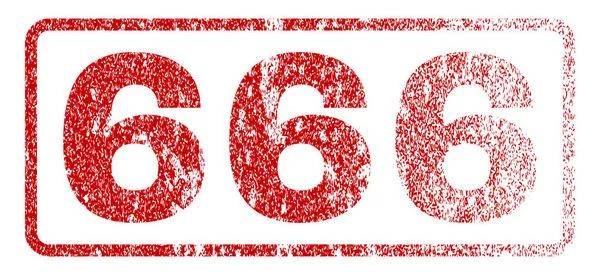 666为什么代表恶魔，代表撒旦呢？