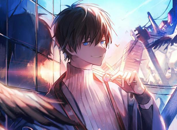 林清风王梦妍是哪部小说的主角