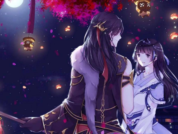 可以桶二次元角色的游戏手游