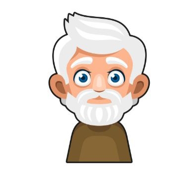 老沉是什么意思