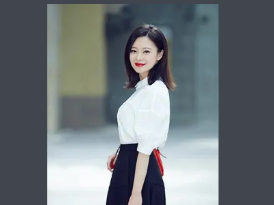 盲约的全部演员表