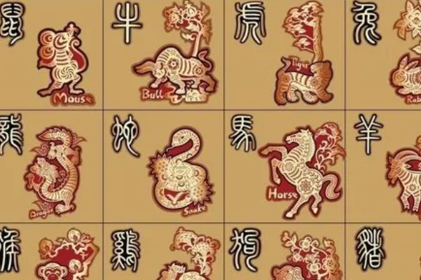 威风扫地打一个生肖