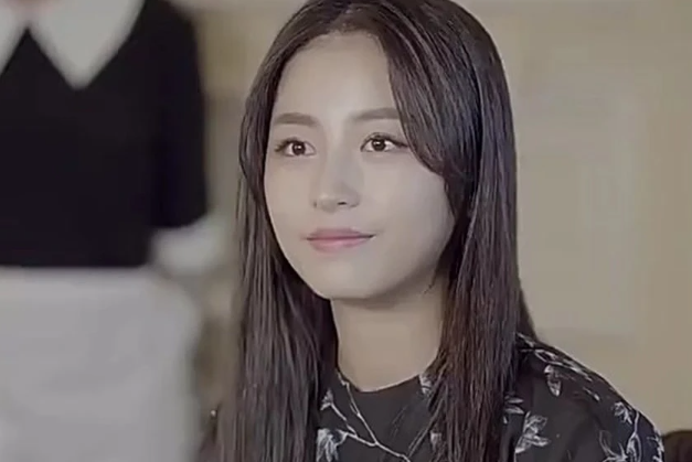 年轻的继拇中文3应用特色