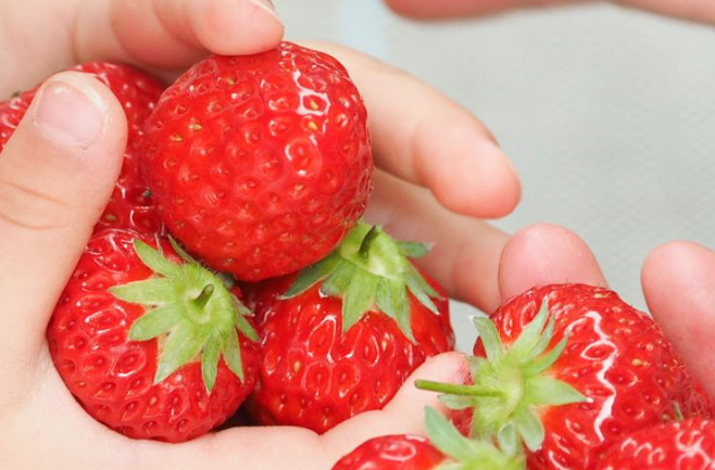 英语班长让我桶她的小草莓怎么办