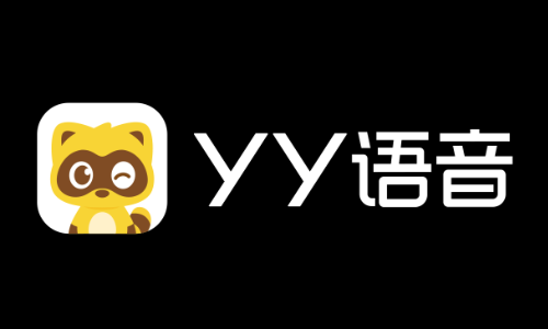 哪个直播app有福利