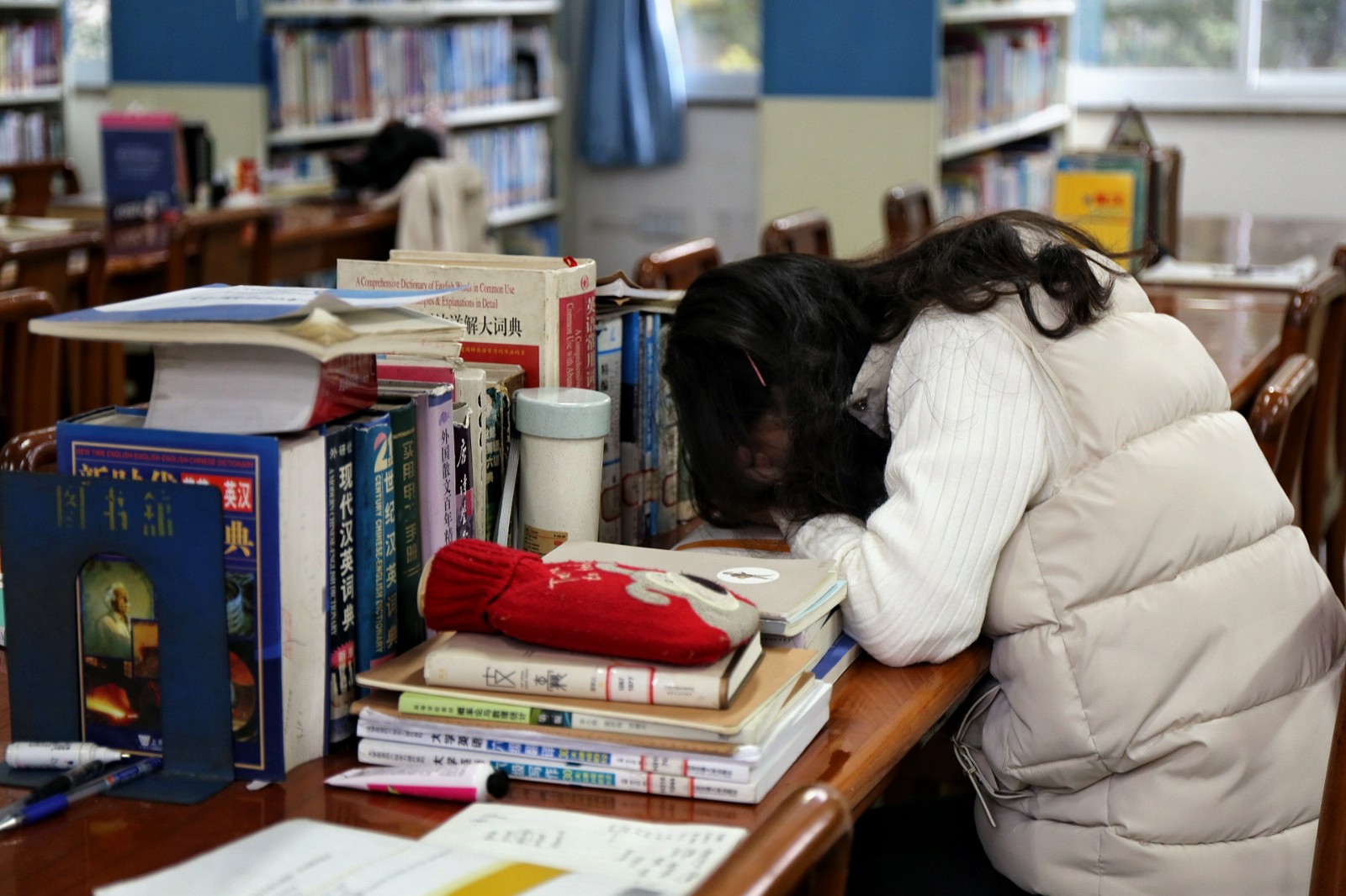 2010考研国家分数线