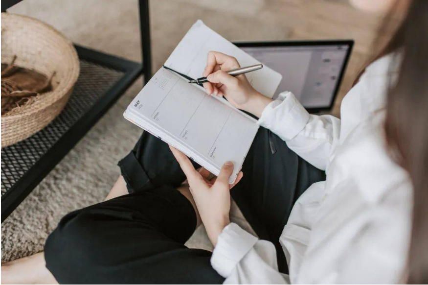 不言而喻打一正确生肖