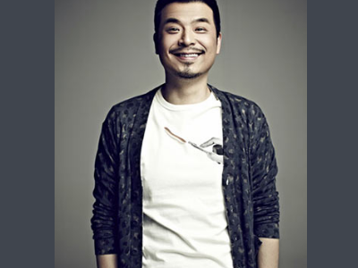 妈妈的花样年华电视剧演员表