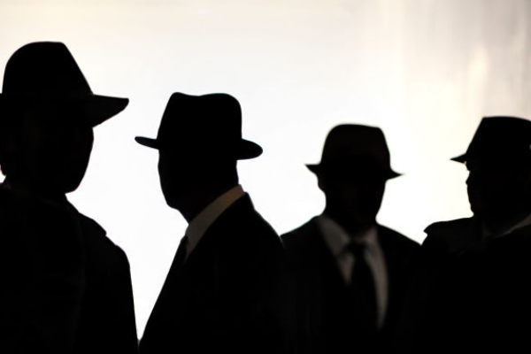 振兴棋社什么意思