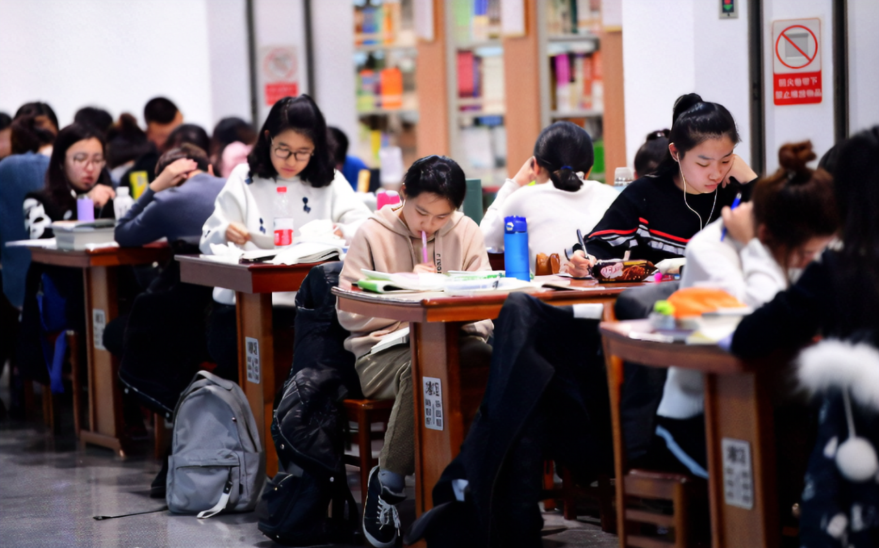 2010考研国家分数线