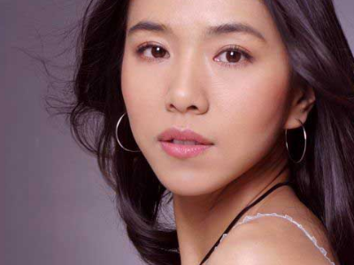 妈妈的花样年华电视剧演员表