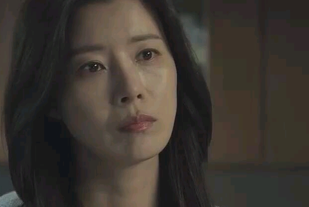 年轻的继拇中文3应用特色