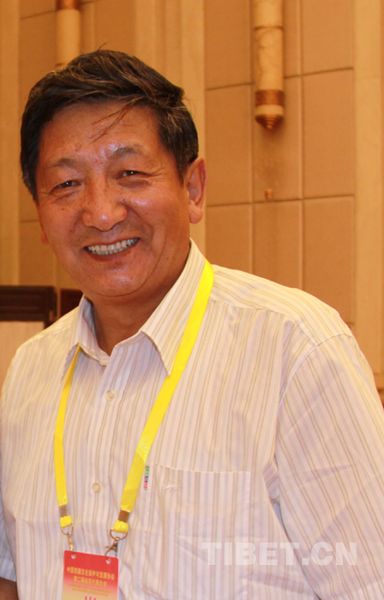 次旺俊美的介绍