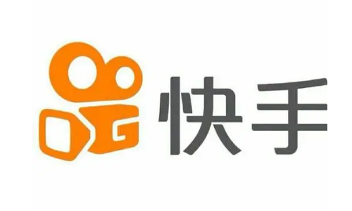 哪个直播app有福利