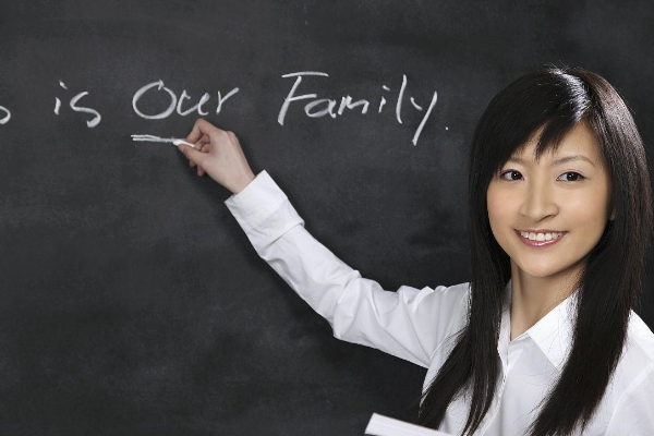 s和m倾向有何区别？