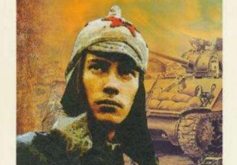 钢铁是怎样炼成的保尔的故事情节是什么？