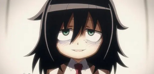 《丧女》结局是什么?