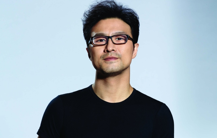 主持人齐丹个人资料