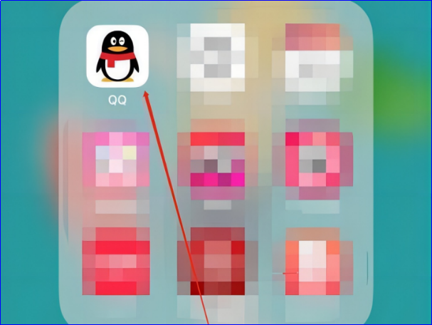 腾讯游戏安全中心的官网是多少呢？