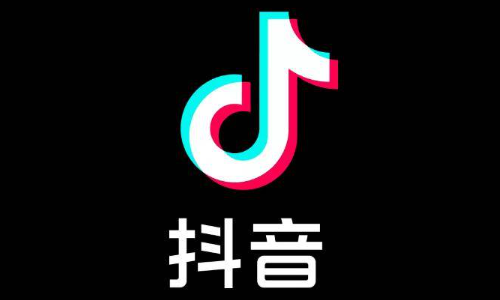 哪个直播app有福利