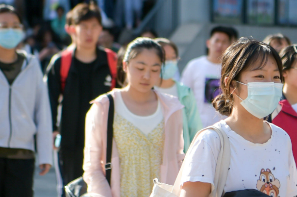 一本的分数线是多少