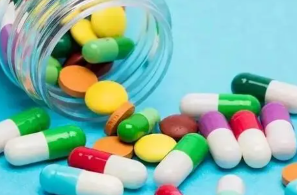 青骄课堂药物滥用的答案是什么