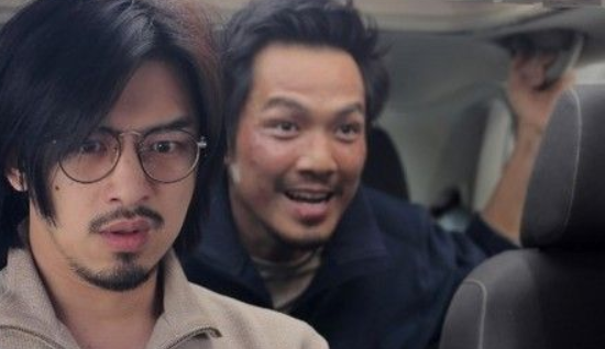 如何评价《后会无期》在豆瓣的两极分化