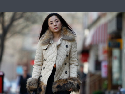 妈妈的花样年华电视剧演员表