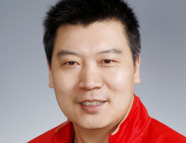 中国女乒乓球教练