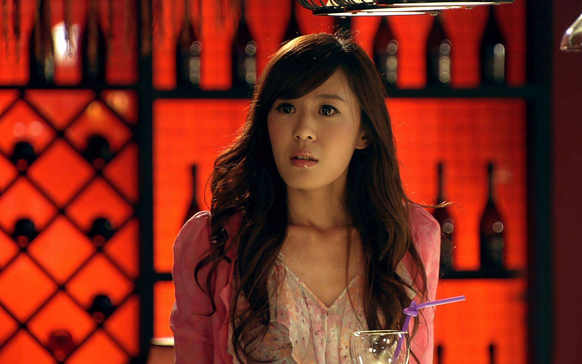 网络语“一口盐汽水喷死你”是什么意思?